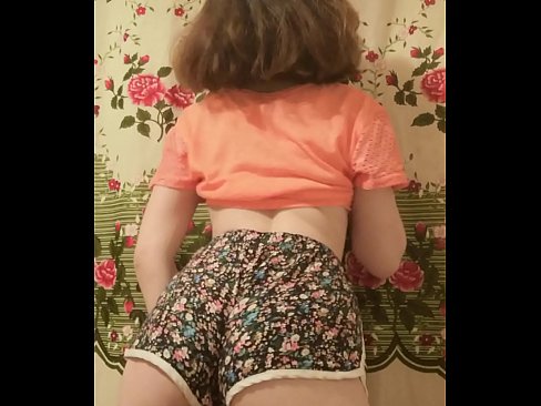 ❤️ Sexy me nyuam mos stripping tawm nws luv ntawm lub koob yees duab ❤️  Porno  ntawm hmn.sexarxiv.ru%  ﹏