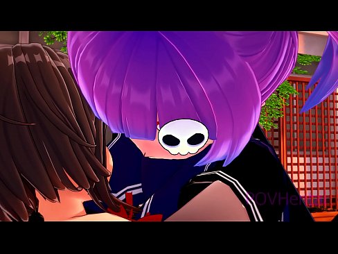 ❤️ Arachne ntxhais dab. ❤️  Porno  ntawm hmn.sexarxiv.ru%  ﹏