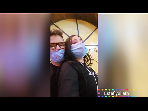 ❤️ Damn quarantine ua rau kuv vwm. ❤️  Porno  ntawm hmn.sexarxiv.ru%  ﹏
