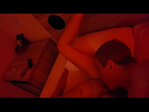 ❤️ Nias kuv lub kua muag ntub. ❤️  Porno  ntawm hmn.sexarxiv.ru%  ﹏