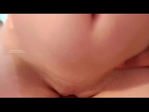 ❤️ Pw hauv kuv tus viv ncaus chav ces yog li kuv sawv ❤️  Porno  ntawm hmn.sexarxiv.ru%  ﹏