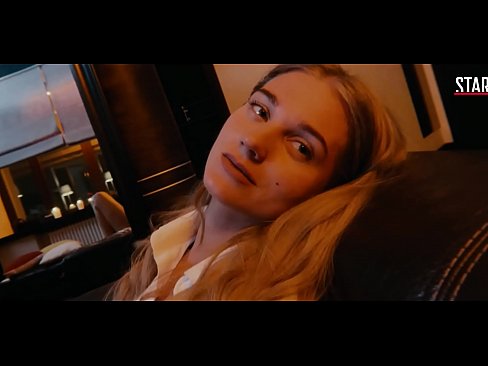 ❤️ SEX SCENE Nrog KRISTINA ASMUS (FULL HD 1080) ❤️  Porno  ntawm hmn.sexarxiv.ru%  ﹏