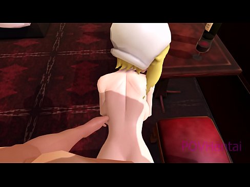 ❤️ Fiona tus tswv yug yaj mob cancer hentai ❤️  Porno  ntawm hmn.sexarxiv.ru%  ﹏