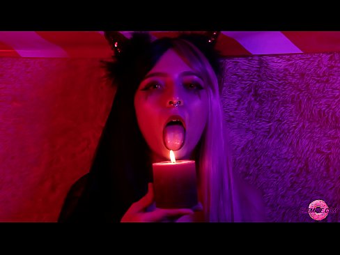 ❤️ Passionate Blowjob los ntawm Sexy Succubus nrog lub qhov ncauj ua tiav ❤️  Porno  ntawm hmn.sexarxiv.ru%  ﹏