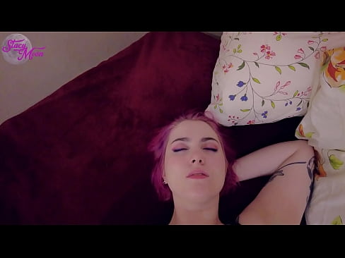 ❤️ Slutty classmate hais kom hla OBG nrog nws, yog li peb fucked tsis muaj hnab looj tes ❤️  Porno  ntawm hmn.sexarxiv.ru%  ﹏
