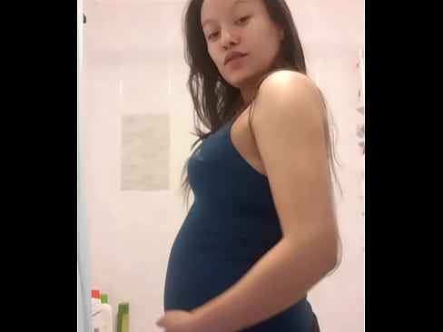 ❤️ ZOO TSHAJ PLAWS COLOMBIAN SLUT NTAWM LUB NET yog rov qab, cev xeeb tub, xav saib lawv raws li ntawm https://onlyfans.com/maquinasperfectas1 ❤️  Porno  ntawm hmn.sexarxiv.ru%  ﹏
