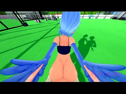 ❤️ Harpy dab ntxwg nyoog. ❤️  Porno  ntawm hmn.sexarxiv.ru%  ﹏