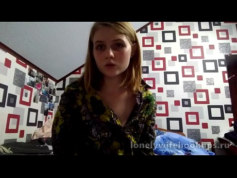❤️ Cov tub ntxhais hluas blonde menyuam kawm ntawv los ntawm Russia nyiam dicks loj. ❤️  Porno  ntawm hmn.sexarxiv.ru%  ﹏