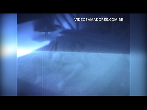 ❤️ Tus txiv films tus poj niam fucking neeg zej zog thiab pom tias nws yog ib tug cuckold ❤️  Porno  ntawm hmn.sexarxiv.ru%  ﹏
