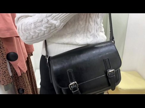 ❤️ Public masturbation ntawm cov hluas bitch FeralBerry nrog ib tug dildo nyob rau hauv lub chav ua noj ❤️  Porno  ntawm hmn.sexarxiv.ru%  ﹏