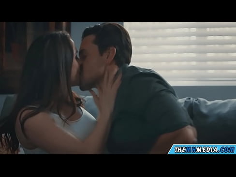 ❤️ Romantic poj niam nrog ib tug zoo busty niam ❤️  Porno  ntawm hmn.sexarxiv.ru%  ﹏
