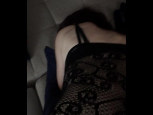 ❤️ Si ja perdasham babava Bugarka ka mene in stan. ❤️  Porno  ntawm hmn.sexarxiv.ru%  ﹏