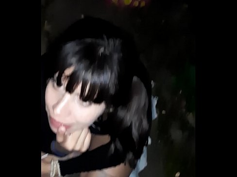 ❤️ Ntawm txoj kev o noov pauv rau khoom qab zib ❤️  Porno  ntawm hmn.sexarxiv.ru%  ﹏
