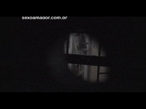 ❤️ Blondie tau zais cov yeeb yaj kiab los ntawm ib tus neeg nyob ib puag ncig voyeur zais tom qab hollow cib ❤️  Porno  ntawm hmn.sexarxiv.ru%  ﹏