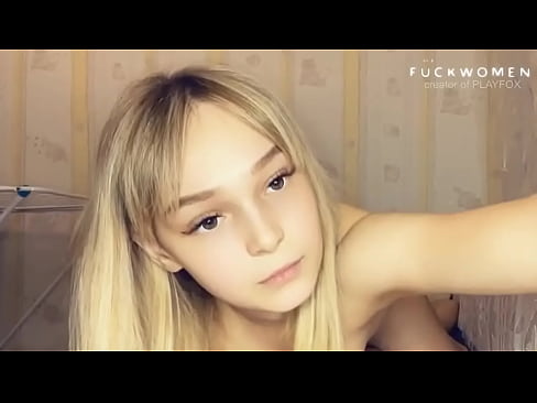❤️ Insatiable schoolgirl muab crushing pulsating qhov ncauj creampay rau hauv chav kawm ntawv ❤️  Porno  ntawm hmn.sexarxiv.ru%  ﹏