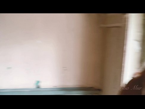❤️ Cov saj ntawm cum nco koj ntawm koj thaum yau? ❤️  Porno  ntawm hmn.sexarxiv.ru%  ﹏
