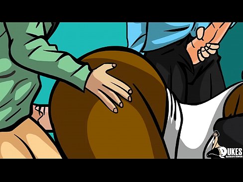 ❤️ Cov tub ntxhais kawm sib deev nrog tus kws qhia ntawv dub tom qab tsev kawm ntawv ❤️  Porno  ntawm hmn.sexarxiv.ru%  ﹏