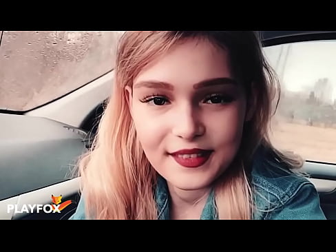 ❤️ Sexy babe joyfully nqus ntawm daim npav luv nqi ❤️  Porno  ntawm hmn.sexarxiv.ru%  ﹏