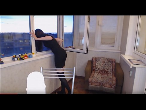 ❤️ Sim tsis txhob cum nrog Streamer Olyasha 1080p (Metronome) ❤️  Porno  ntawm hmn.sexarxiv.ru%  ﹏