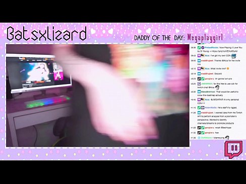 ❤️ GAMER tsis nco qab kaw qhov kwj dej thiab SQUIRTED LIVE ON AIR ❤️  Porno  ntawm hmn.sexarxiv.ru%  ﹏